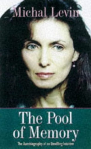 The Pool of Memory