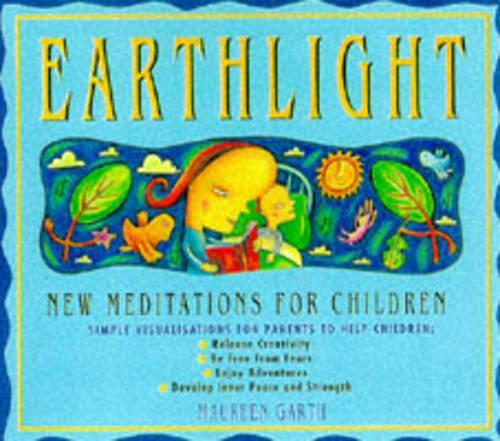 Earthlight