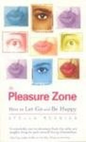 The Pleasure Zone