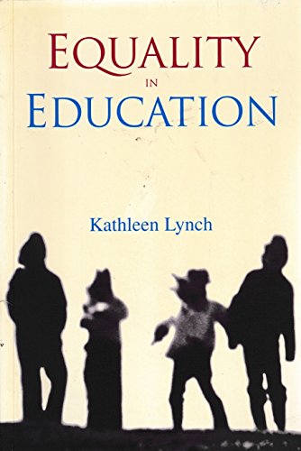 Equality in Education