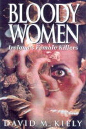 Bloody Women