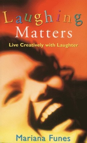 Laughing Matters