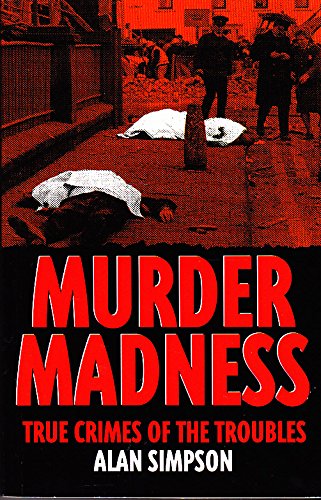 Murder Madness