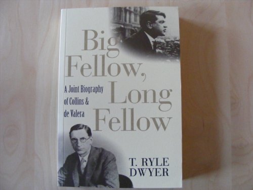 Big Fellow, Long Fellow