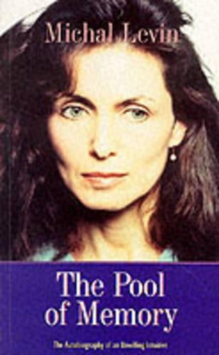 The Pool of Memory
