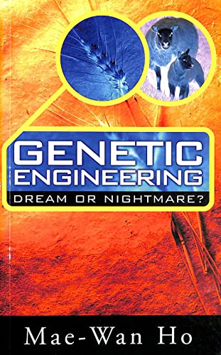 Genetic Engineering