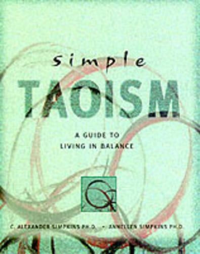 Simple Taoism