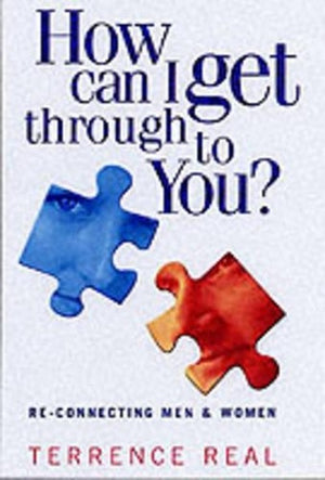 How Can I Get Through to You?