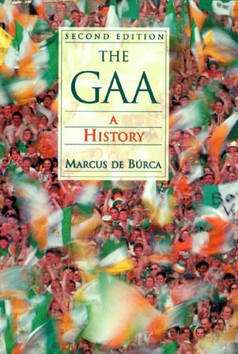 The GAA