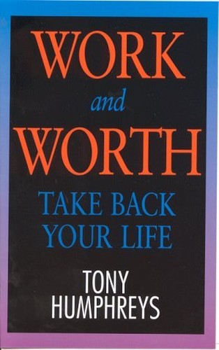 Work and Worth