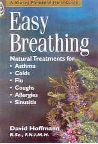 Easy Breathing