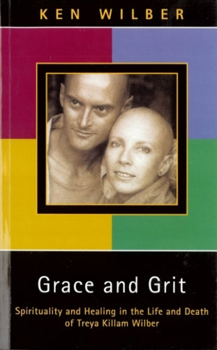 Grace and Grit