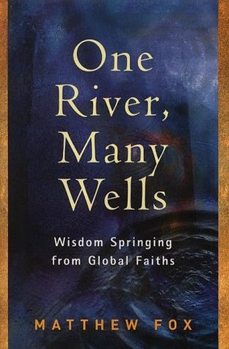 One River, Many Wells