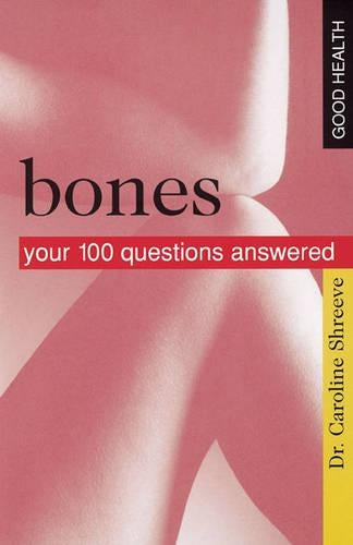 Good Health Bones