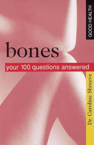 Good Health Bones