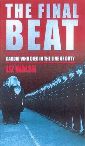 The Final Beat