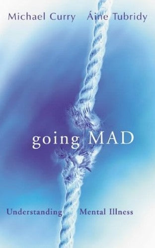 Going Mad?