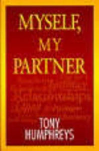 Myself, My Partner 