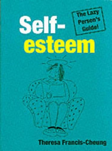 Self-esteem