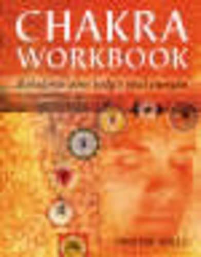 Chakra Workbook