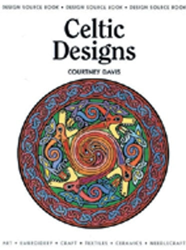 Celtic Designs