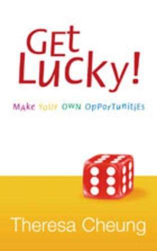Get Lucky!