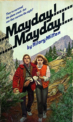 Mayday! Mayday!