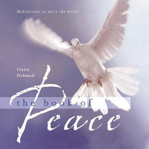 The Book of Peace