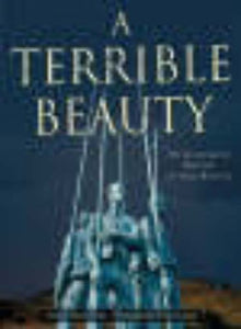 A Terrible Beauty 
