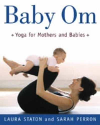 Baby Om