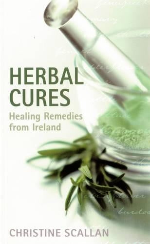 Herbal Cures