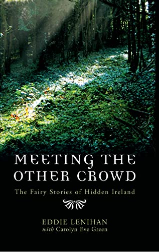 Meeting the Other Crowd