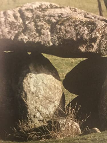 Secret Sights