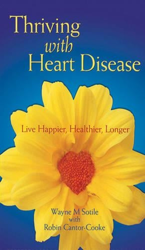 Thriving with Heart Disease