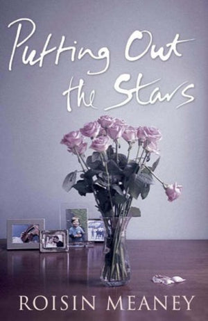 Putting Out the Stars