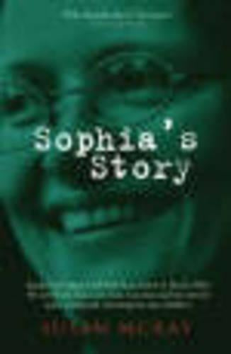 Sophia's Story