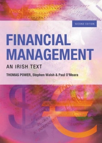 Financial Management