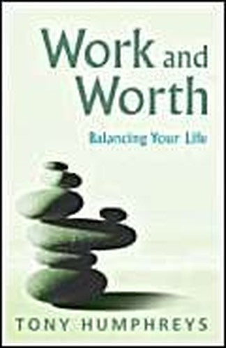 Work and Worth