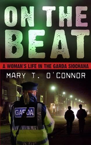 On the Beat