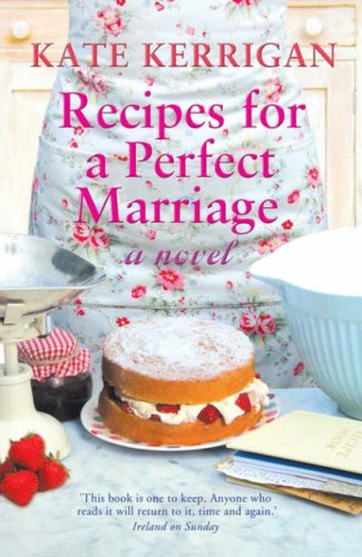 Recipes for a Perfect Marriage