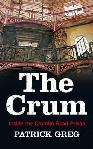 The Crum