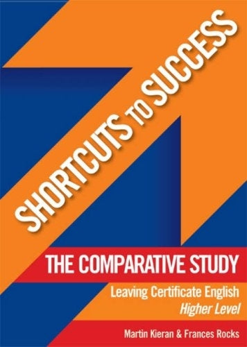 Shortcuts to Success: The Comparative Study