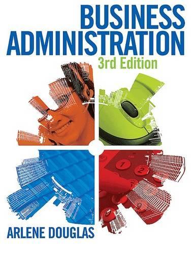 Business Administration