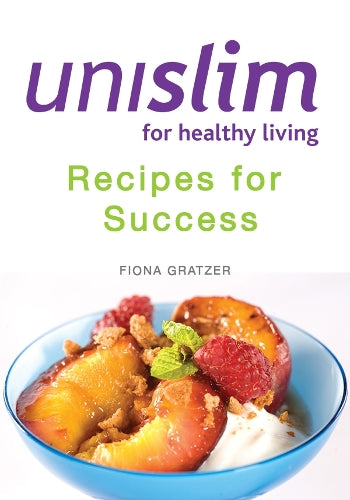 Unislim