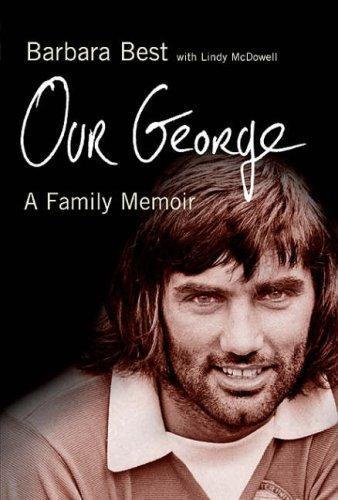 Our George