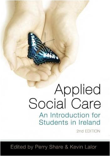 Applied Social Care