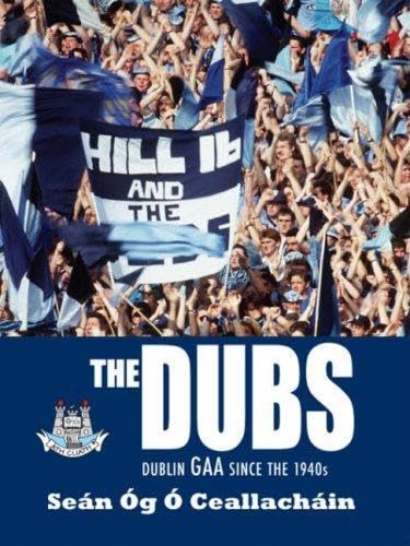 The Dubs