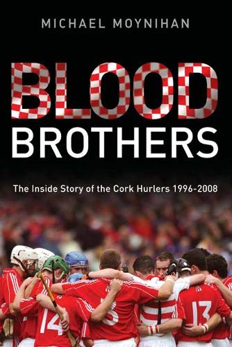 Blood Brothers