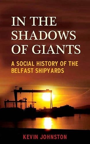 In the Shadows of Giants