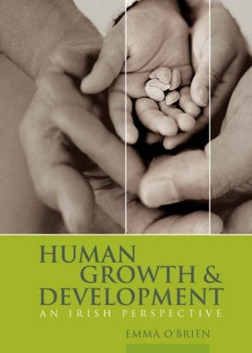 Human Growth & Development